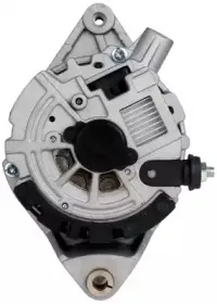 powermax-89212260